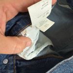 Reformation  jeans Julia high cigarette jeans Photo 6