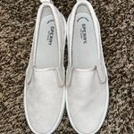 Sperry Shoes Photo 1
