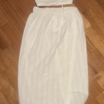 Free People  Set Photo 0