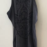 Evolution and creation FINAL MARKDOWN LADIES  active tee medium Photo 0