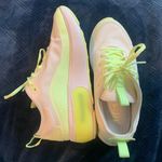 Nike Air Max Dia ‘Phantom Barley Volt’ Photo 1