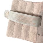 Cacique  Modern Lace Lightly Lined Underwire BRA 44DD Beige/Pale Pink Lane Bryant Photo 8