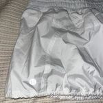 Lululemon Bubble Skort Photo 2