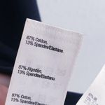 Spanx Thinstincts UnderShirt Tank Top Photo 4