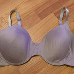 IZOD ‎ Bra Photo 0