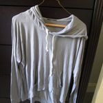 Brandy Melville Hoodie Photo 0