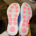 Skechers brand new in box slip ins hands free !! Photo 9