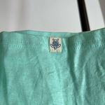 Simply Southern new with tags long sleeve sloth mountain time tee shirt Photo 9