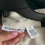 Midnight sky Matching set  Photo 2