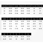 CROSBY by Mollie Burch Wilkes Top Women's Photo 9