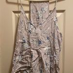 Kimchi Blue Urban Outfitters  Tank Top Photo 0