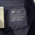 FIGS  Scrubs Set Photo 2
