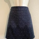 Athleta Like new stretchy skirt. Sz XS Photo 0