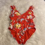 Catalina CATALINE SWIM SIZE M (8-10) BRAND NEW SEE ALL PHOTOS Photo 3