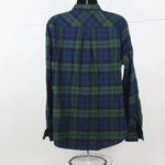 Weatherproof  Photo 4