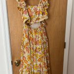 Cleobella  Maxi Dress Photo 2