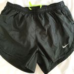 Nike Running Shorts Photo 0