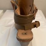 joe's jeans Joe’s Jeans Petra heel booties Photo 7