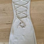 ASTR The Label Photo 1