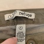 Refuge  skinny jeans SEE MEASUREMENTS Photo 2
