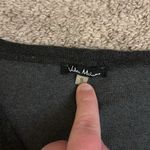 Vila Milano  Sweater Photo 3