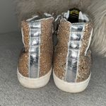 Vintage Havana MATEEL Photo 4