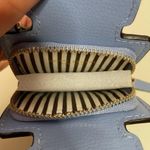 Henri Bendel NWT Perfume Bottle Coin Purse Bag Charm RARE Photo 10