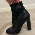 Vince Odelia Bootie size 10 Photo 0
