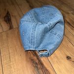 American Eagle  ford hat Photo 4