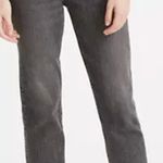Levi’s • Wedgie Fit Ankle Women’s Jeans Photo 0