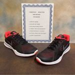 Nike  City Trainer 909013-006 Women's Black Sneakers Size 6.5M Photo 1