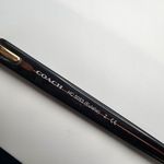 Coach  Eulalia Prescription Glasses Frames Photo 6