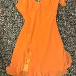 White Fox Boutique  Dress Photo 0