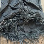 Alice McCALL  Favour Mini Dress Photo 2