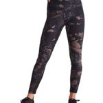Lole LOLË Women's Eliana Ankle High Waist Legging Photo 2