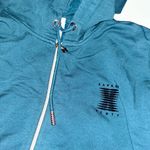 Savage X Fenty Onesie Hooded  Photo 5