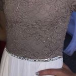 Dillard's Formal Dress Photo 2