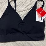 Spanx  Ecocare‎ Everyday Shaping Bralette Photo 1