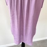 Vince Camuto  Photo 7