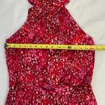 W By Worth ‎ Halter size 8 Photo 3