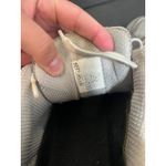 New Balance 990v5 Castlerock Gray Sneakers Shoes Womens 9.5 Width 2A Narrow Photo 8