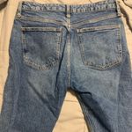 ZARA NEW  JEANS!! Photo 3