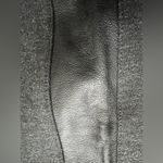 J.Crew | The Gigi pant ladies pull on legging/pants. Size: 8T Photo 9