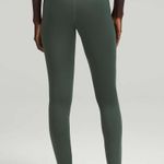 Lululemon Instill High-Rise Tight 25” Photo 1