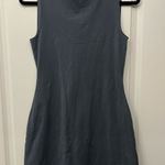 Reformation Nataly Dress Photo 0