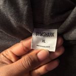 Gymshark  Hoodie Photo 2