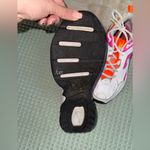 Nike EXCELLENT CONDITION..  M2K Tekno, size 8 Photo 2