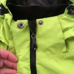 Killtec Women's Waterproof, windproof & breedable Jacket
Size 8 (38) Photo 6