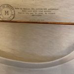 Out of Print Little Women Tee Photo 3