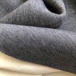 The Clothing Company Like New Scuba Skater Dress  Photo 8